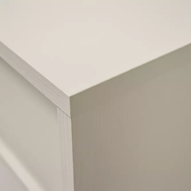 Komoda Tokyo 1  2F beż piaskowy 812,5