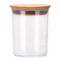 Pojemnik 0.5l
