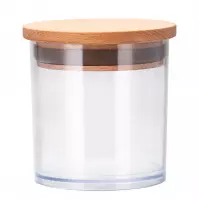 Pojemnik 0.25l