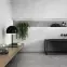 Gres Tebas Blanco 60/120