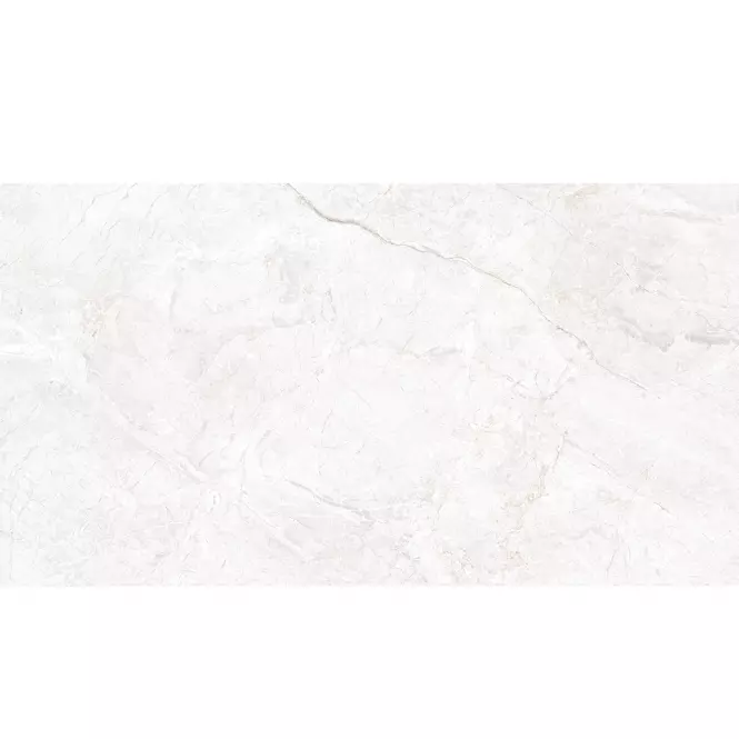 Gres Tebas Blanco 60/120