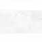 Gres Tebas Blanco 60/120,2