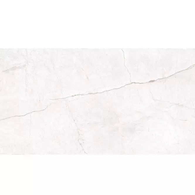 Gres Tebas Blanco 60/120