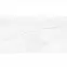 Gres Tebas Blanco 60/120,3
