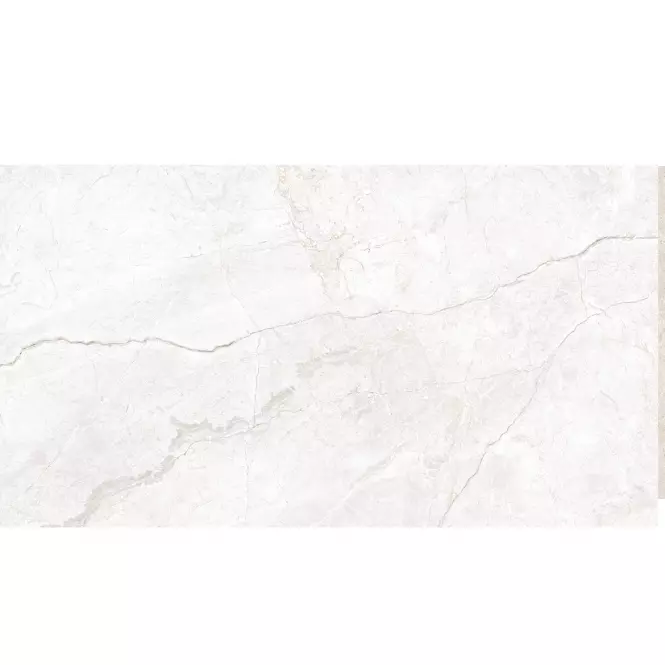 Gres Tebas Blanco 60/120