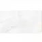 Gres Tebas Blanco 60/120,4