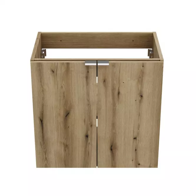 Szafka Nova Oak 60 drzwi