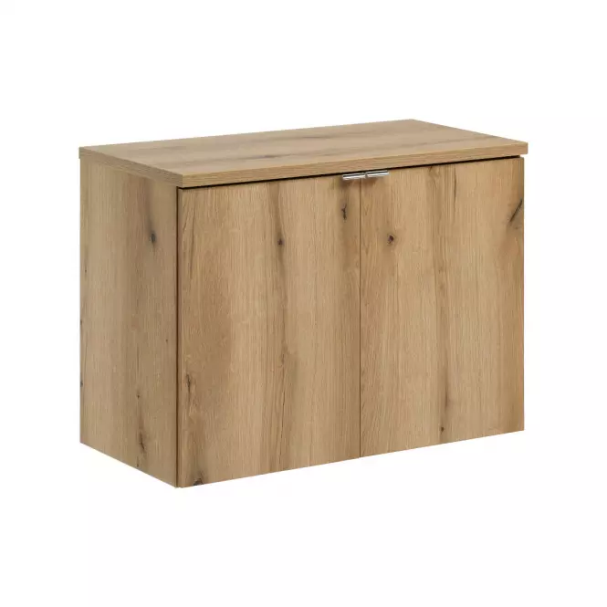 Szafka Nova Oak 80 drzwi