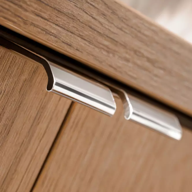 Szafka Nova Oak 80 drzwi