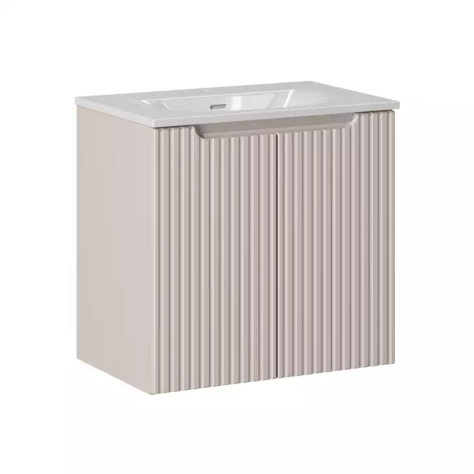 Szafka Nova Cashmere 60 drzwi