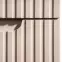 Szafka Nova Cashmere 80 drzwi,12