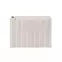 Szafka Nova Cashmere 80 drzwi,4