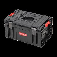 Skrzynka Narzędziowa Qbrick System PRO Toolbox 2.0