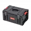 Skrzynka Narzędziowa Qbrick System PRO Toolbox 2.0