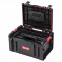 Skrzynka Narzędziowa Qbrick System PRO Toolbox 2.0,2
