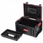 Skrzynka Narzędziowa Qbrick System PRO Toolbox 2.0,3
