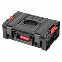 Skrzynka Narzędziowa Qbrick System PRO Technician Case 2.0