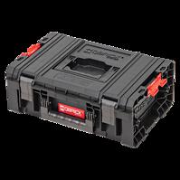 Skrzynka Narzędziowa Qbrick System PRO Technician Case 2.0