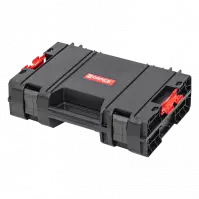 Skrzynka Narzędziowa Qbrick System PRO Toolcase