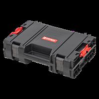 Skrzynka Narzędziowa Qbrick System PRO Toolcase
