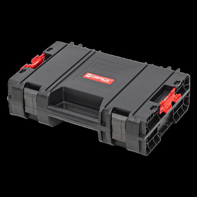 Skrzynka Narzędziowa Qbrick System PRO Toolcase