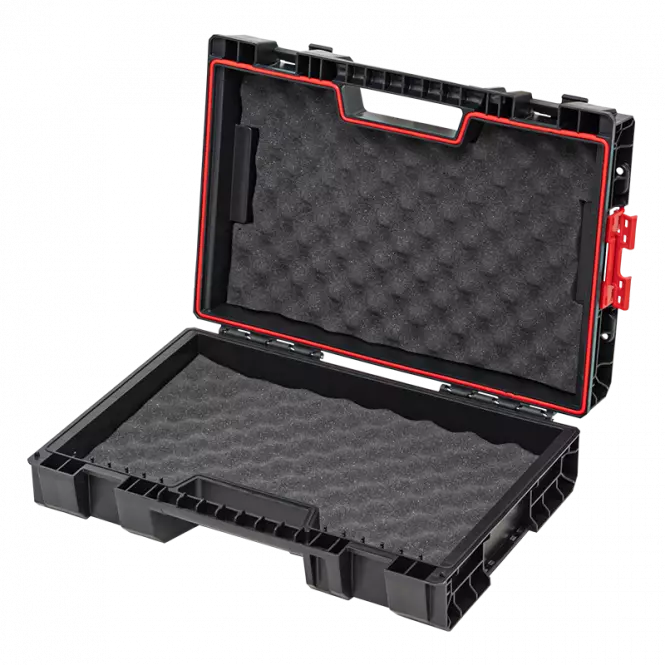 Skrzynka Narzędziowa Qbrick System PRO Toolcase