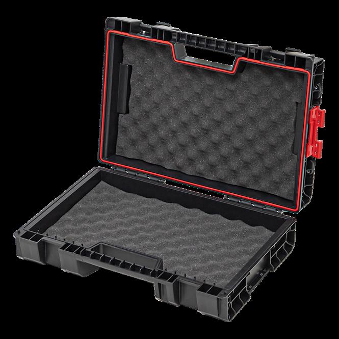 Skrzynka Narzędziowa Qbrick System PRO Toolcase