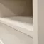 Szafka RTV Tokyo 2 2K beż piaskowy 302,13
