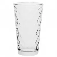 Szklanka Lotte 72075 415ml