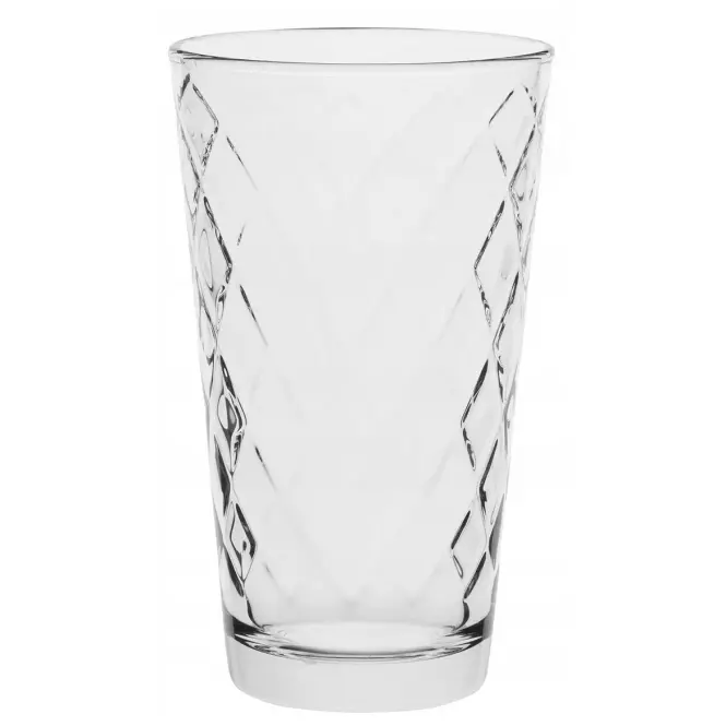 Szklanka Lotte 72075 415ml