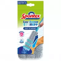 Zapas Do Mopa Easy System Max+