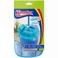 Zapas Mop Express System + Compact 19800124