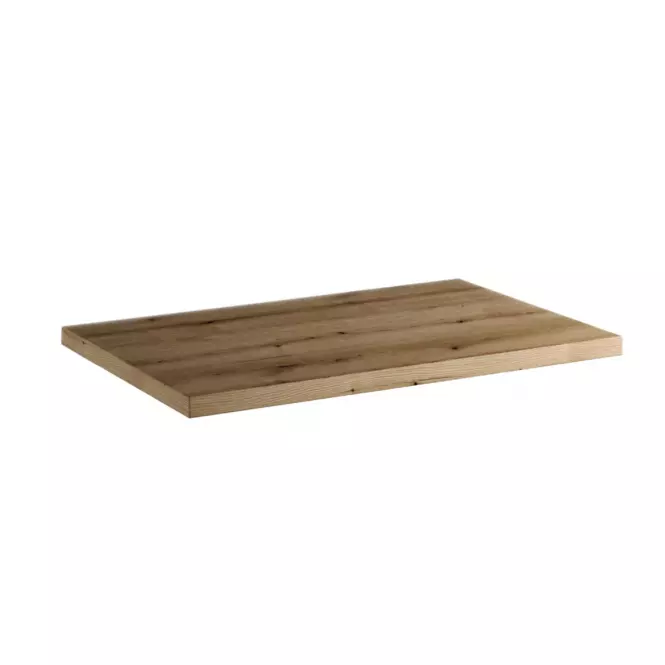 Blat Nova Oak 60
