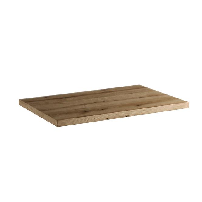 Blat Nova Oak 60