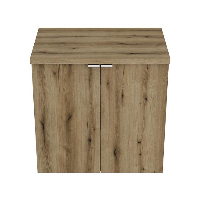 Blat Nova Oak 60