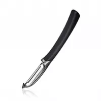  Skrobaczka Tinto 17cm 28505000-Z