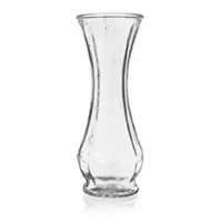  Wazon Szklany Lisetta 23 Cm 04288013