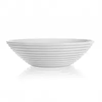 Miska Szklana 20cm Harena 85l2969