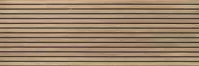 Toja beige 40/120 Rect.