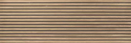 Toja beige 40/120 Rect.