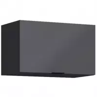 Szafka Kuchenna Loft II G60 OK grafit