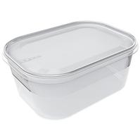Pojemnik do przech.żywności Helsinki 1400 ml 1506 0102