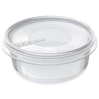 Pojemnik do przech.żywności Helsinki 150 ml 1500 0102