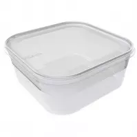 Pojemnik do przech.żywności Helsinki 1800 ml 1508 0102