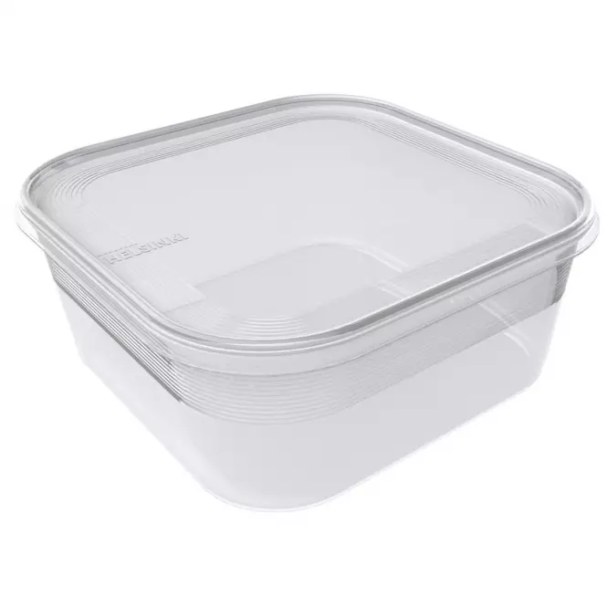 Pojemnik do przech.żywności Helsinki 1800 ml 1508 0102