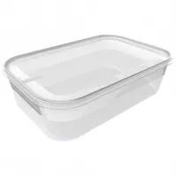 Pojemnik do przech.żywności Helsinki 3000 ml 1511 0102