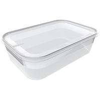 Pojemnik do przech.żywności Helsinki 3000 ml 1511 0102