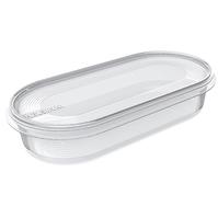 Pojemnik do przech.żywności Helsinki 400 ml 1502 0102