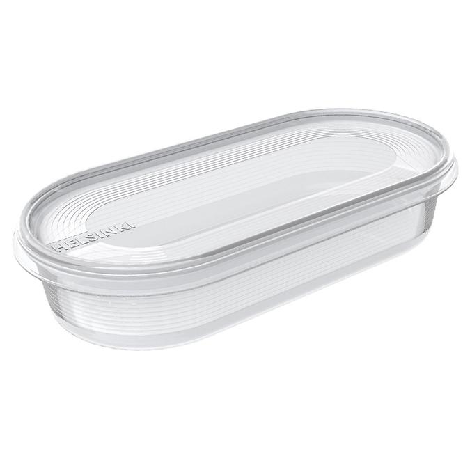 Pojemnik do przech.żywności Helsinki 400 ml 1502 0102