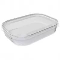Pojemnik do przech.żywności Helsinki 700 ml 1504 0102